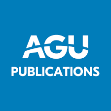 agu.png