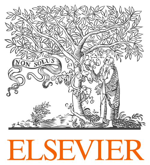 elsevier.png