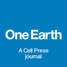 oneearth.jpeg