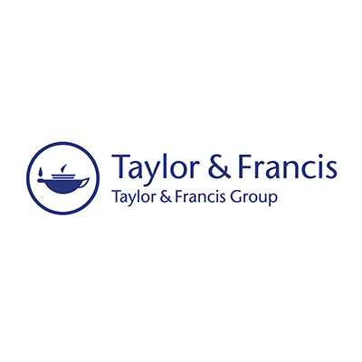 taylor-francis.png